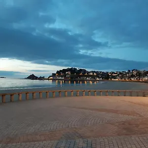  Appartement Petite Maison Mignonette France